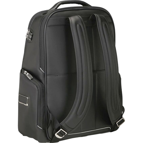 Backpack Male Tumi (USA) ARRIVE. Article: 095503014DL3E | Koffer.UA