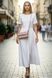 Women's bag by Karya (Turkey) made of genuine leather.