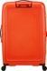 American Tourister (USA) suitcase from the Dashpop collection.