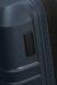 Валіза Samsonite (Бельгія) із колекції Intuo.