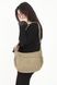 Women's bag by Sanmorris (Turkey) from the collection .