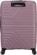 American Tourister (USA) suitcase from the Flytwist collection.