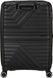 Валіза American Tourister (США) із колекції Flytwist.
