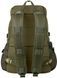 Backpack for laptop Tucano Desert 14" BKDES1314-VM Khaki