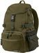 Backpack for laptop Tucano Desert 14" BKDES1314-VM Khaki
