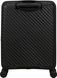 Чемодан American Tourister (США) из коллекции Diablast.