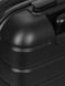 Roncato (Italy) suitcase from the Relife collection.