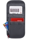 Гаманець на шию Wenger з RFID захистом 611878