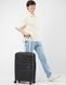 Валіза American Tourister (США) із колекції Flytwist.
