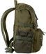 Backpack for laptop Tucano Desert 14" BKDES1314-VM Khaki