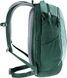 Рюкзак Deuter (Германия).