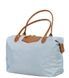 Дорожня сумка Snowball (Франція) з колекції Urban Tote.