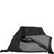 Backpack by Victorinox (Switzerland).