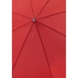 Парасолька жіноча Knirps T.200 Medium Duomatic Kn95 3200 1500 Red (Червоний)