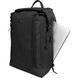 Backpack by Victorinox (Switzerland).