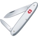 Складной нож Victorinox (Швейцария) из серии Excelsior.