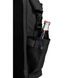 Backpack by Victorinox (Switzerland).