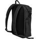 Backpack by Victorinox (Switzerland).