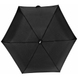 Unisex зонт Fulton (England) из коллекции Ultralite-1.