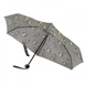 Female зонт Fulton (England) из коллекции Soho-2.