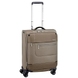 Suitcase Roncato (Italy) from the collection Sidetrack.