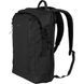 Backpack by Victorinox (Switzerland).