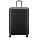 Suitcase Roncato (Italy) from the collection SUPERNOVA 2.0.