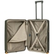 Suitcase Bric's (Italy) from the collection B|Y Ulisse.