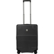 Suitcase Victorinox (Switzerland) from the collection Lexicon.