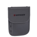 Гаманець на шию Wenger з RFID захистом 611878