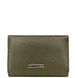 Women's wallet by Karya (Turkey) made of genuine leather.
