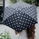 umbrella by Fulton (England) from the collection Tiny-2.