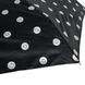 umbrella by Fulton (England) from the collection Tiny-2.