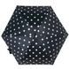 umbrella by Fulton (England) from the collection Tiny-2.