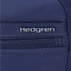 Textile bag Hedgren (Belgium) from the collection Inner city. SKU: HIC23/479-08