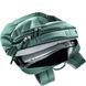 Рюкзак Deuter (Германия).