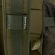 Backpack for laptop Tucano Desert 14" BKDES1314-VM Khaki