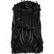 Backpack by Osprey (USA).