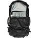 Backpack by Osprey (USA).