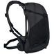Backpack by Osprey (USA).