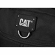 Textile bag CAT (USA) from the collection Millennial Classic. SKU: 83434;01