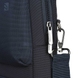 Textile bag Tucano (Italy) from the collection Dritta. SKU: BDR15-B