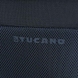 Текстильна сумка Tucano (Італія) з колекції Dritta. Артикул: BDR15-B