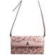 Women's bag by Karya (Turkey) made of genuine leather.