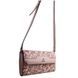 Women's bag by Karya (Turkey) made of genuine leather.
