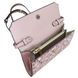 Women's bag by Karya (Turkey) made of genuine leather.