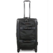Suitcase Tumi (USA) from the collection ALPHA BRAVO.