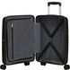 Чемодан American Tourister (США) из коллекции Diablast.