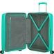 Валіза American Tourister (США) із колекції Diablast.