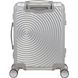Чемодан American Tourister (США) из коллекции SOUNDBOX ALU.